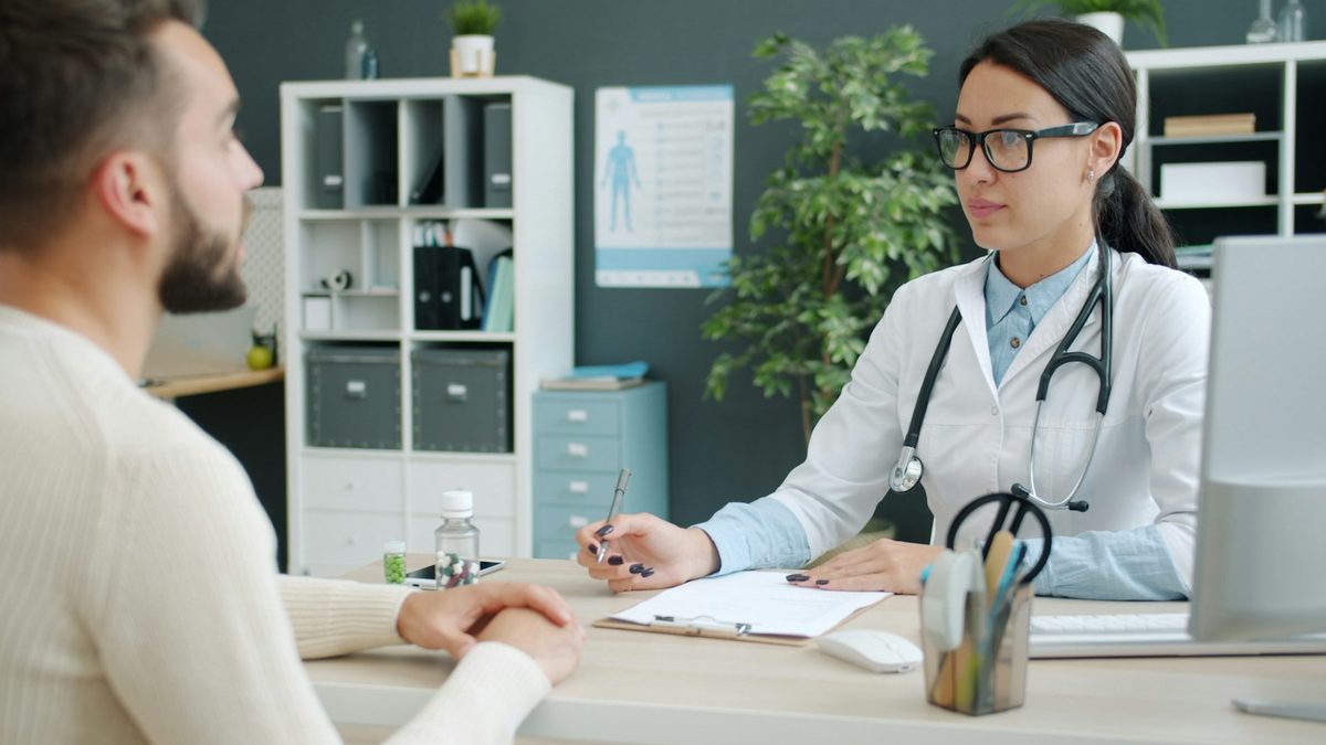 How to Find a Genuine Medical Agent for Treatment in India