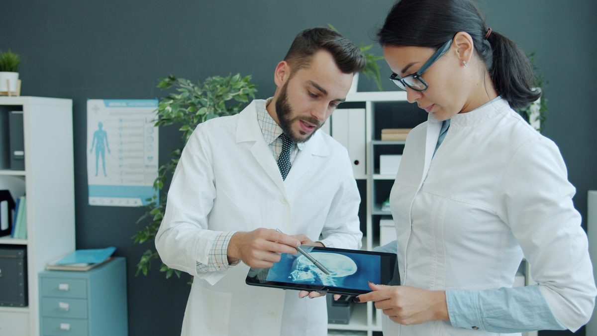 How to Get a Second Opinion From an Indian Specialist Doctor